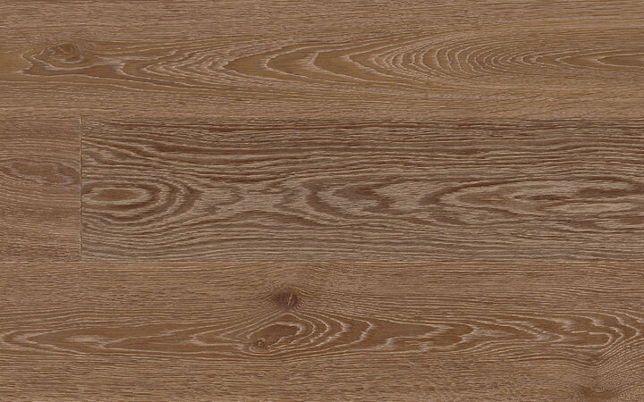 Château by adler - Eiche Paris standard strukturiert farbig geölt - 19 x 180-350 x 1800-5000 mm
