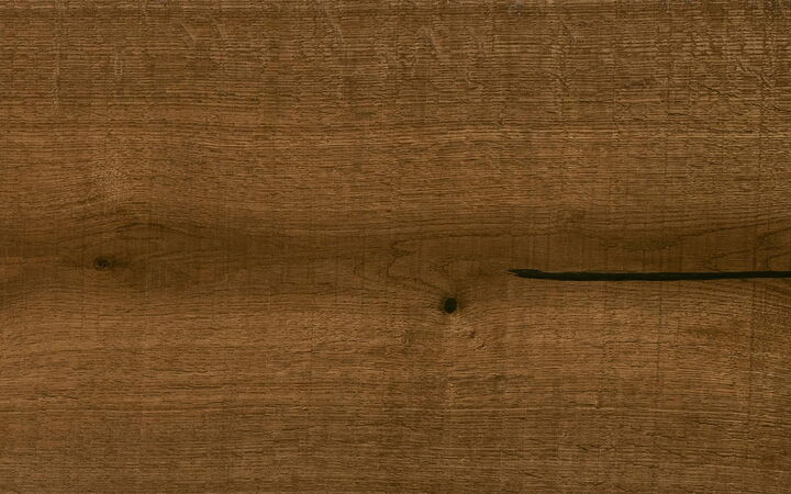 Château by adler - Oak Fumé G30 rustico sawncut natural oiled with special filling- 19 x 180-350 x 1800-5000 mm