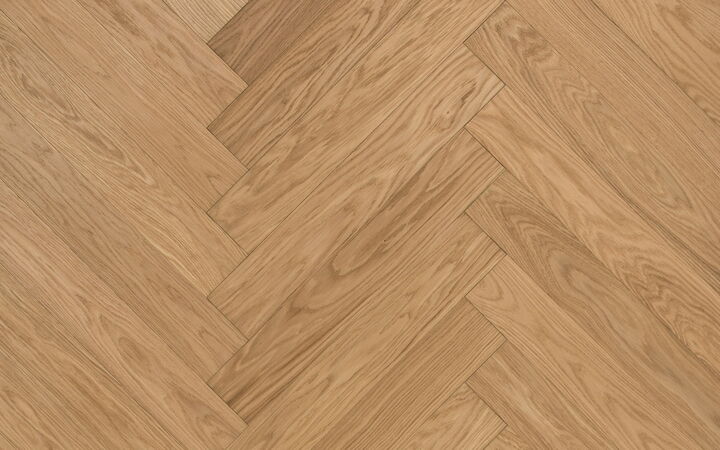 Elegance by adler 600 - Eiche Swiss classic strukturiert swiss geölt - 10 x 100 x 600 mm