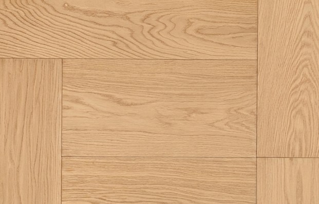 Puzzle Eiche Swiss