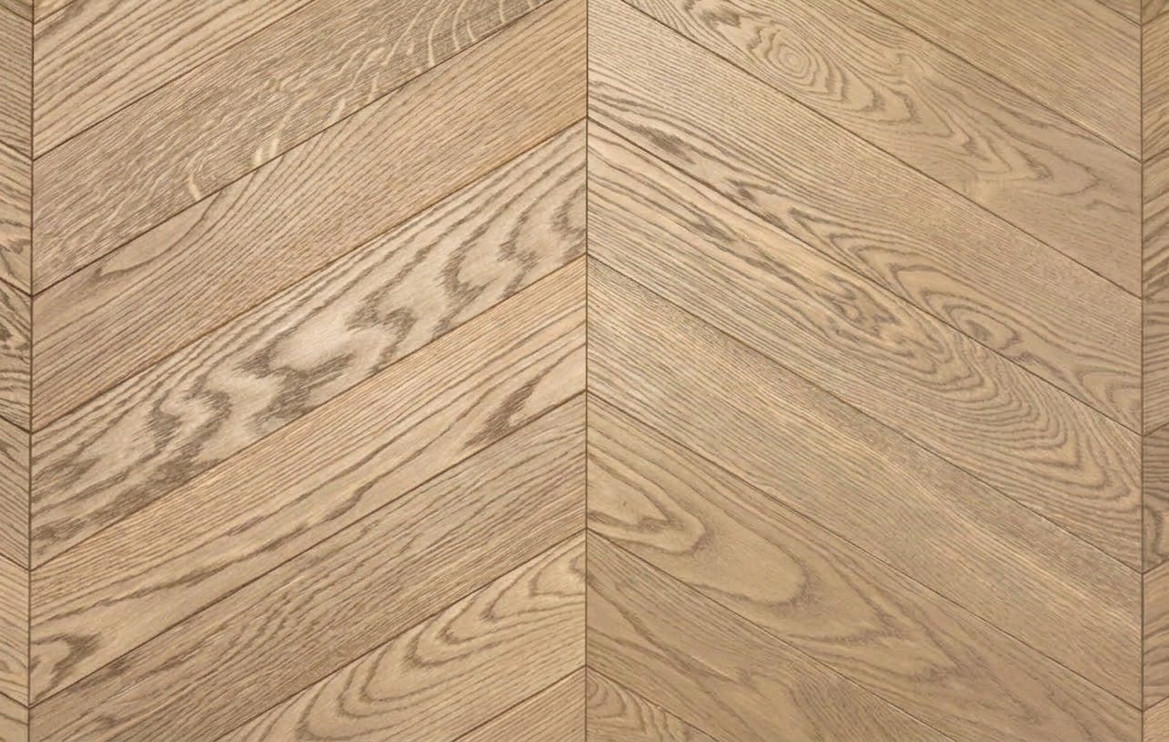 Eiche Swiss