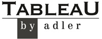 Tableau by adler Typ C