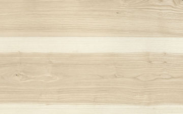 Esche swiss