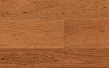 Hardwood Planks Profi By Adler Adler Parkett