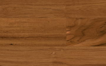 Teak