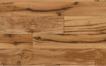 Oak Reclaimed Oak