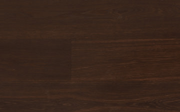 Eiche Cognac