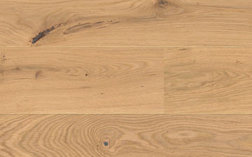 Oak swiss