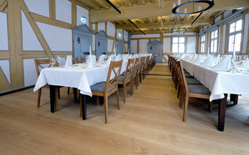 Alte Vogtei Bild 3