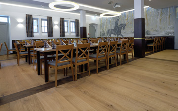 Alte Vogtei Bild 6