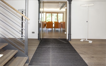 Bichlerhof Bild 2