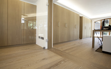 Bichlerhof Bild 3
