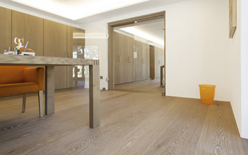 Bichlerhof Bild 4