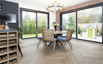 Elegance by adler 600 - Bild 2