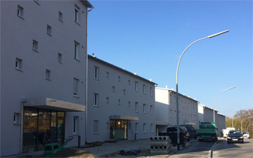 Finalum Rosenau Kempten Bild 2
