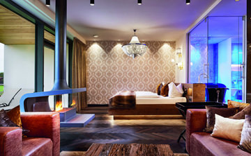 Hotel König Ludwig - Photo 4