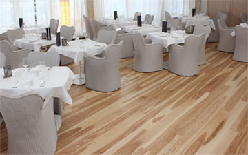 Hotel Tannenhof Photo 3