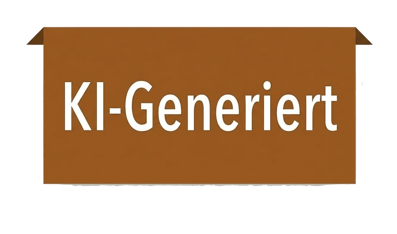 KI generiert